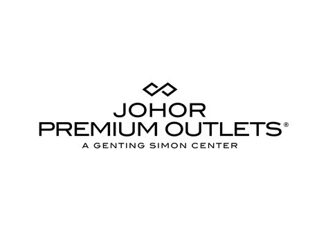 In store promotions have been known to get as high as 80% off which is pretty amazing. Johor Premium Outlets ~ The Ultimate in Outlet Shopping!