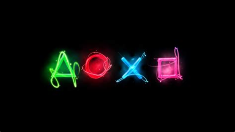 Bannière youtube 2048x1152 gaming : Banner Youtube Free Fire 2048X1152 / BANNER FREE FIRE ...