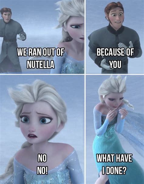 Funny Disney Memes Disney Jokes Disney Frozen Elsa Art Disney And My Xxx Hot Girl