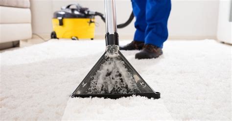 A carpet cleaner is a wizardly mix of scrubbing, brushing and water squirting. 12 Best Vacuum Cleaners for Carpets