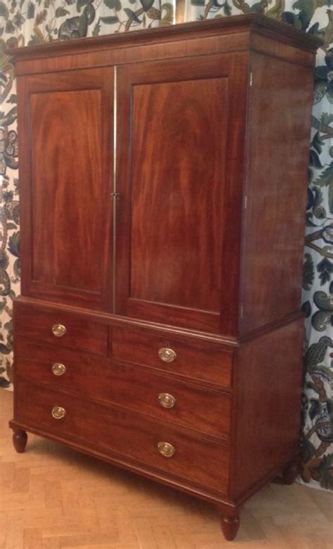 Explore frenchfinds.co.uk's photos on flickr. Antique Linen Cupboards - The UK's Largest Antiques Website