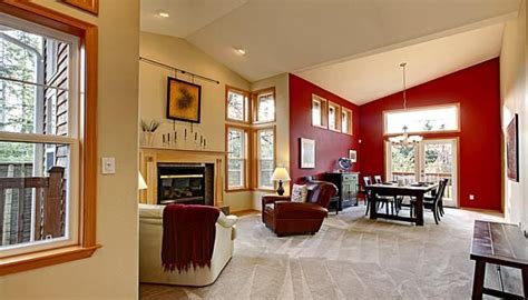 Decoración de interiores de casas pequeñas | ideas. combinacion de colores para interiores de casas pequeñas ...