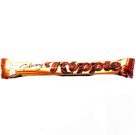 Can you dispatch my order sooner?. Galaxy Ripple