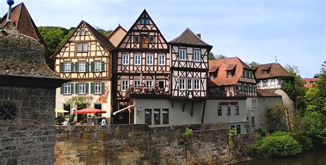The price is $95 per night from jul 2 to jul 2 $95. Prachtstück am Kocher - Die Widmann Gruppe - Ihr Maler ...