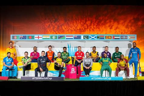 Ptv Sports T20 World Cup 2022 Super 12 Live Streaming