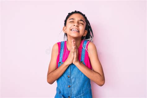 101 African American Child Hands Praying Stock Photos Free And Royalty