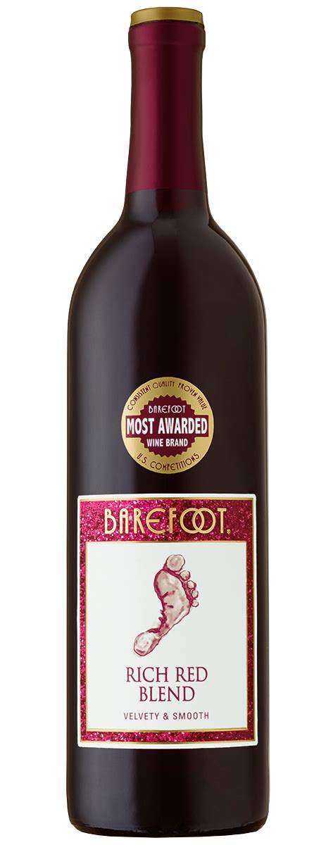 Wine storage experts for 30+ years. What should I know about red wine? - AR15.COM