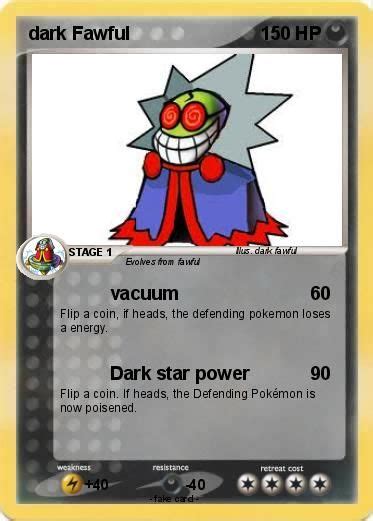 Maybe you would like to learn more about one of these? Create your own pokemon cards | Pokemon Bday Party ...