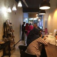 Chef ammar subang jaya restaurant reviews photos phone number tripadvisor. Chef Ammar Xpress Souk Cafe - Middle Eastern Restaurant in ...