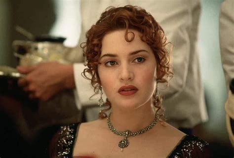 titanic 1997 titanic kate winslet kate winslet titanic