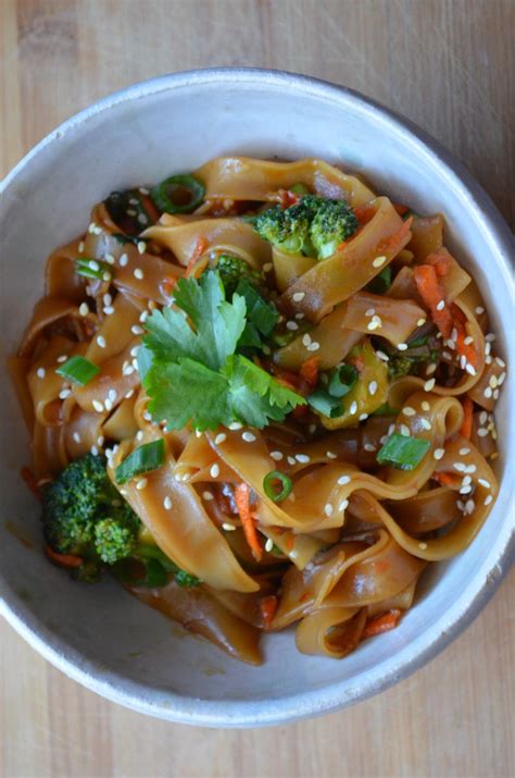 It's gettin' hot in here: WordPress.com | Spicy recipes, Vegetarian recipes, Asian ...