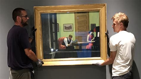 New releases included the technicolor pioneers gone with the wind and the wizard of oz. Sheldon reopens with updates, new exhibitions, extended ...