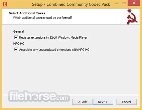 No cumulative update pack is. Codek 32 Bit - Klcp Codec Log Microsoft Windows Computer File - auetgctr