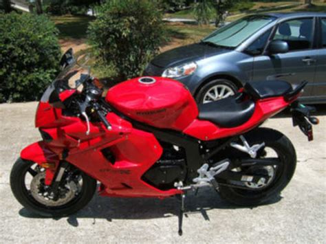 Hyosung gt 650 comet gt650 s r owners manual.pdf. Hyosung Service Repair Manual Download PDF