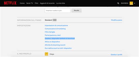 La lotta agli abusi della piattaforma. Netflix, Spotify: come scoprire ed eliminare gli scrocconi ...