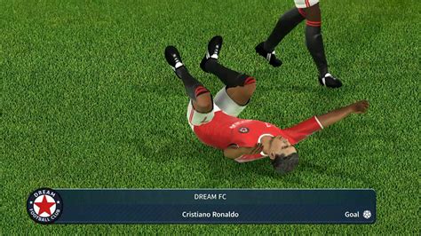 Kasut bola tampar online, kuala lumpur, malaysia. Cara main bola - YouTube