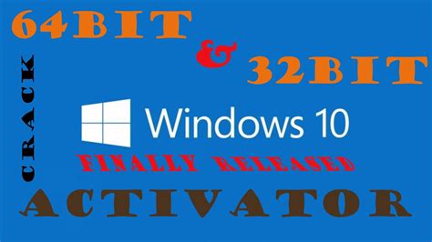 How To Download Windows 10 Pro With Activator Youtube
