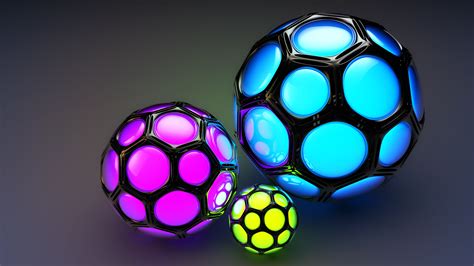 Ball Full Hd Wallpaper And Background Image 1920x1080