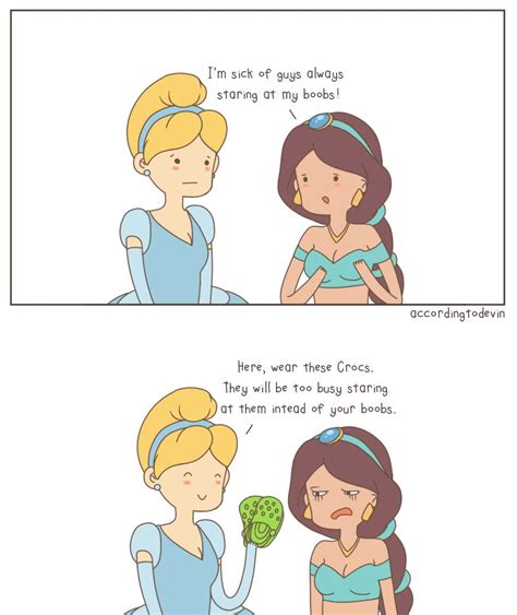 Cinderella Memes You Ll Totally Find Funny Disney Princess Comics