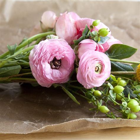 Maybe you would like to learn more about one of these? How to Preserve Flowers With Hairspray | eHow | How to ...