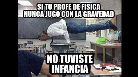 Dia maestro memes feliz chistosos imagenes meme bendicion reciban vaticano sigan docentes merced todos desde mi. En Facebook usuarios rinden honor por el Día del Maestro con llamativos memes | LaRepublica.pe