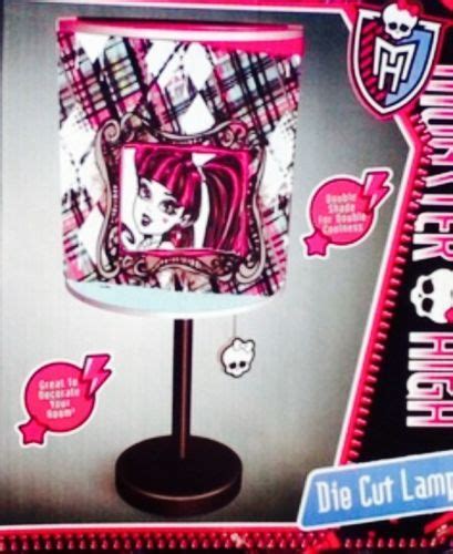 Children room decorating ideas with monster high dolls and monster characters. 51 best Sophie's bedroom images on Pinterest