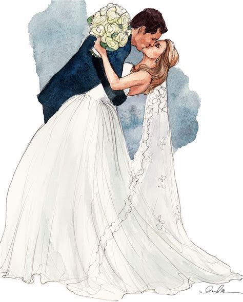 If you want to show your face on the internet and you need a facecam for streaming sessions, use an item from us. El Pantano de Fiona: Love is in the air. " Feliz boda ...