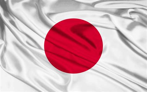 Japan Flag Europeantimesnews