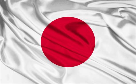 Japanese Flag Wallpapers Wallpaper Cave