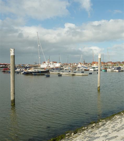 Great savings on hotels & accommodations in juist, germany. Appartementhaus Bracht auf der Nordseeinsel Juist