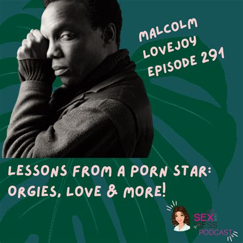 Lessons From A Porn Star Orgies Love And More Sex With Dr Jess