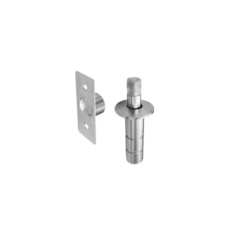 Canter Design Stp 3008 Concealed Magnetic Door Holder Floor And Door