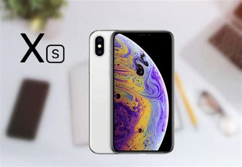 Useful Tips And Tricks For Iphone Xs Iphone Xs Max And Iphone Xr