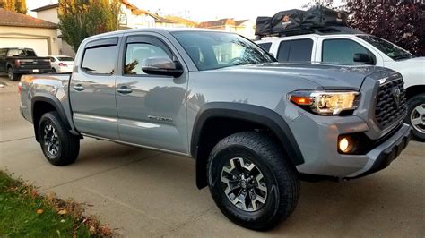 Toyota Tacoma Parts For Sale In Hillsboro Or Offerup