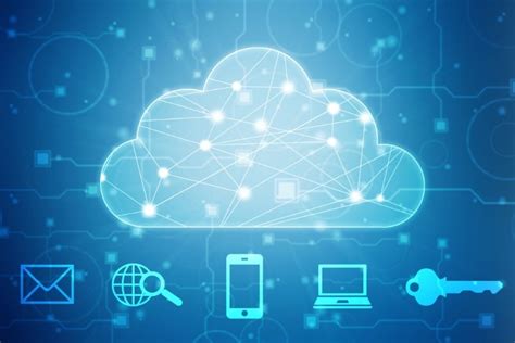 The.ai filename extension is used by adobe illustrator. What Makes Cloud-Based AI A Worthy Investment | Bit Rebels