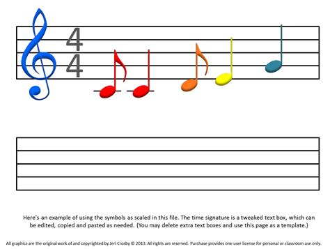 My font is arial, a. MyMusicalMagic: Music Notation Solutions: Note-able Font ...