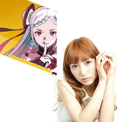 Yuna Wiki Sword Art Online SAO Amino