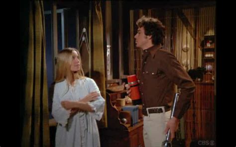 Cliff And Kendall Coast 2 Coast The Brady Bunch Season 5 Episode