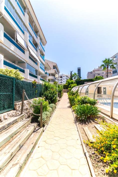 Check spelling or type a new query. 2 bedroom apartment for sale in Albir, Spain