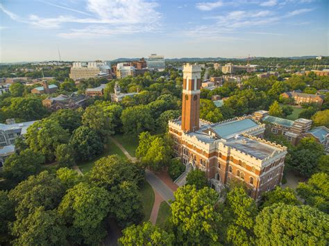 See The 2017 Best National Universities Best Colleges Us News