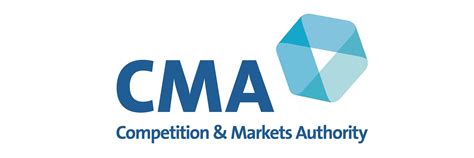 Cma Logo Banner Cmp