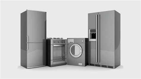 I thought it was the best online shopping experience that i have ever had when it comes to parts. eric h. Appliance Parts - KMR Brookswood Appliance
