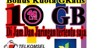 Seperti yang diketahui, untuk saat ini jaringan terkuat di indonesia adalah 4g. Internet Gratis Di Jaringan 4G : Berawal Dari Iseng Pelajar Ini Berhasil Retas Jaringan 4g ...