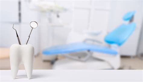 My Experience Going to the Dentist in Japan: 4 Things I Learned - Blog
