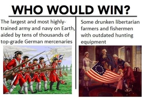 9 Hilarious Memes That Actually Teach Military History Laptrinhx News
