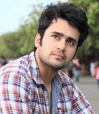 Pearl v puri (brahmarakshas 2 )lifestyle,wife,age,family, girlfriend,interview,net worth pearl v puri is an indian television actor best know for portraying the role of satyendra sharma in meri. Pearl V Puri Family Wife Son Daughter Father Mother ...