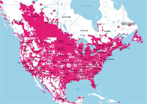 How to Stay Connected to the Internet in your RV - Trek With Us