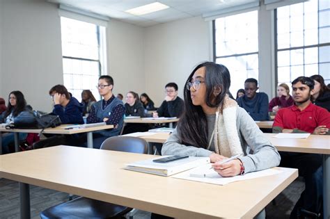 Um Today Students 2020 2021 University Of Manitoba Employees