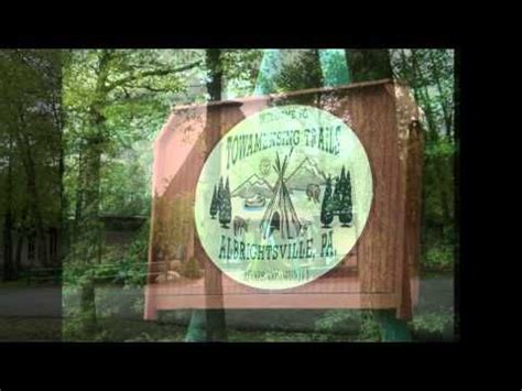 Real estate market trends in towamensing, pa. Towamensing Trails - Building Lot V1002 Stony Mountain ...