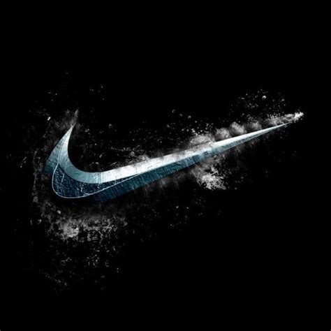 10 Best Nike Logo Hd Wallpaper Full Hd 1920×1080 For Pc
